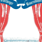 (c) Garchinger-bauernbuehne.de
